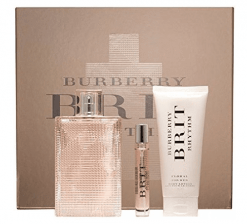 Burberry-Brit-Rhythm-Floral-Gift-Set-For-Women-Eau-de-Toilette